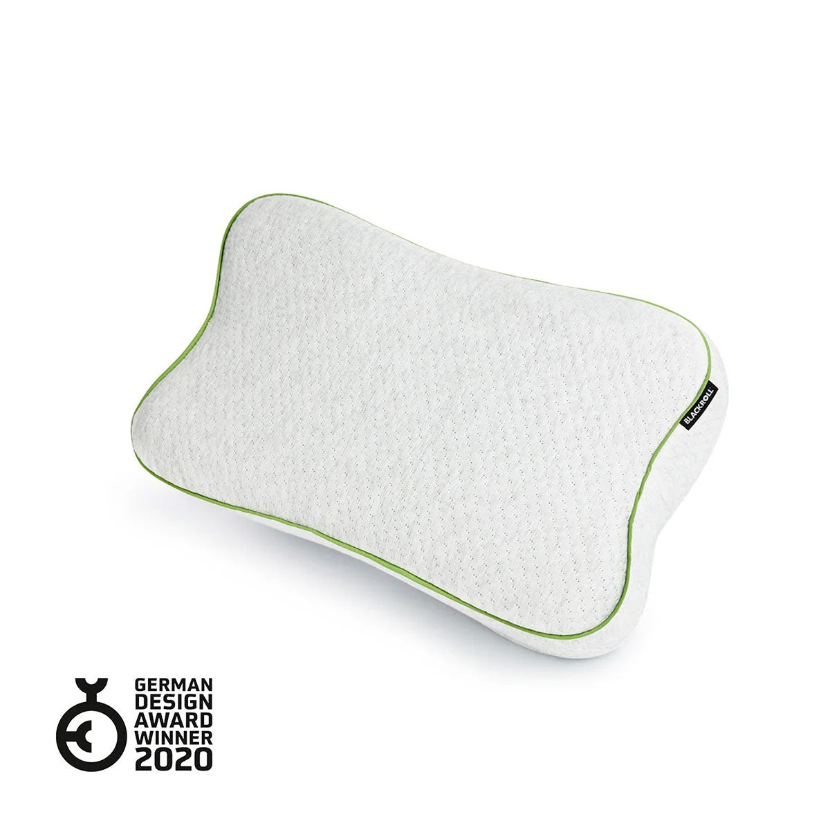 BLACKROLL Recovery Pillow