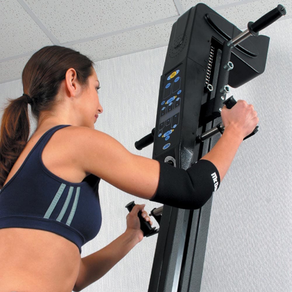 VersaClimber Accessories