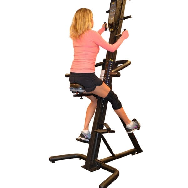 VersaClimber Accessories