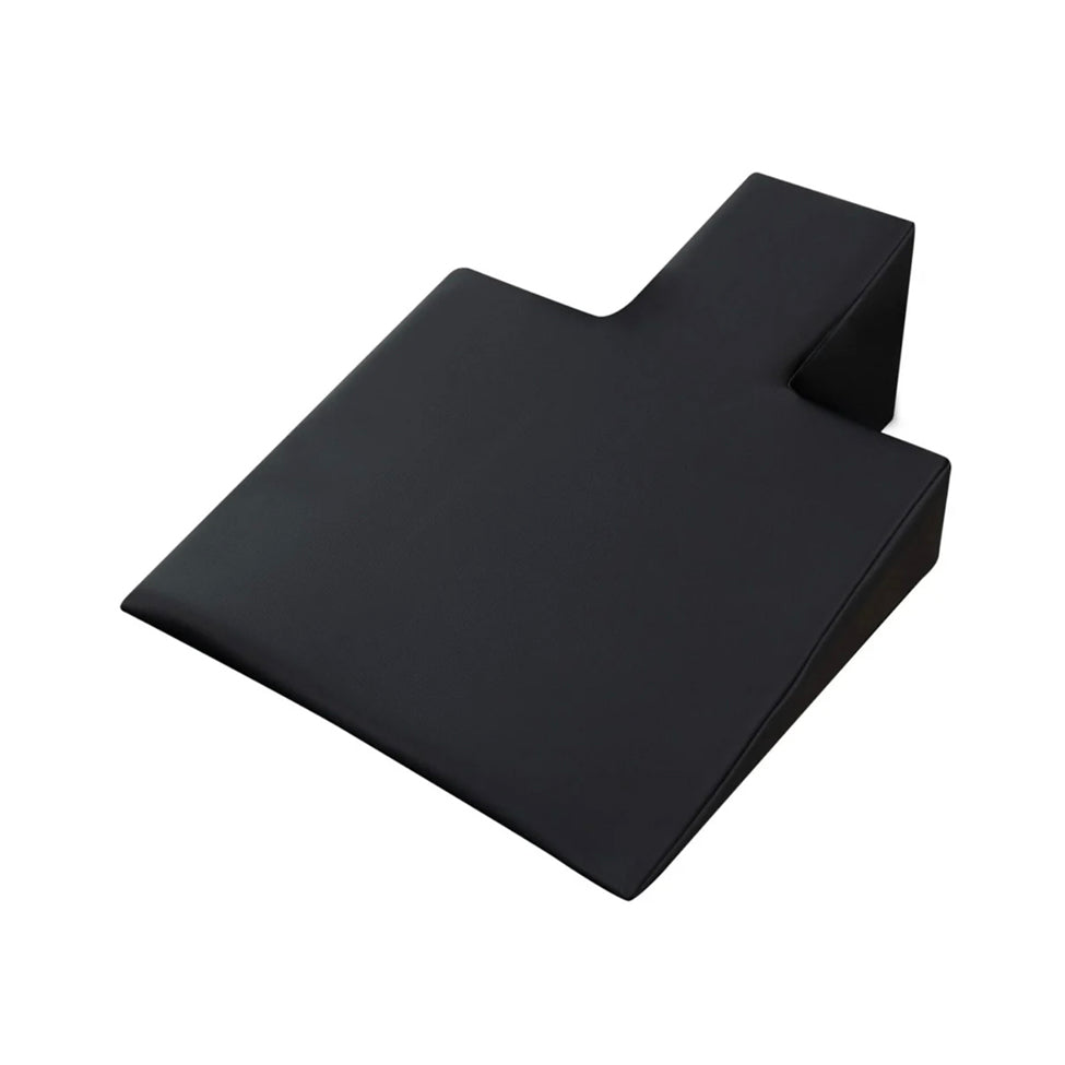 Serenity Pregnancy Wedge