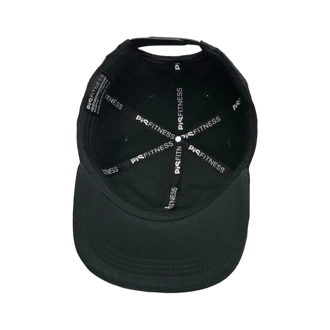 KEEPITFUNCTIONAL Hat