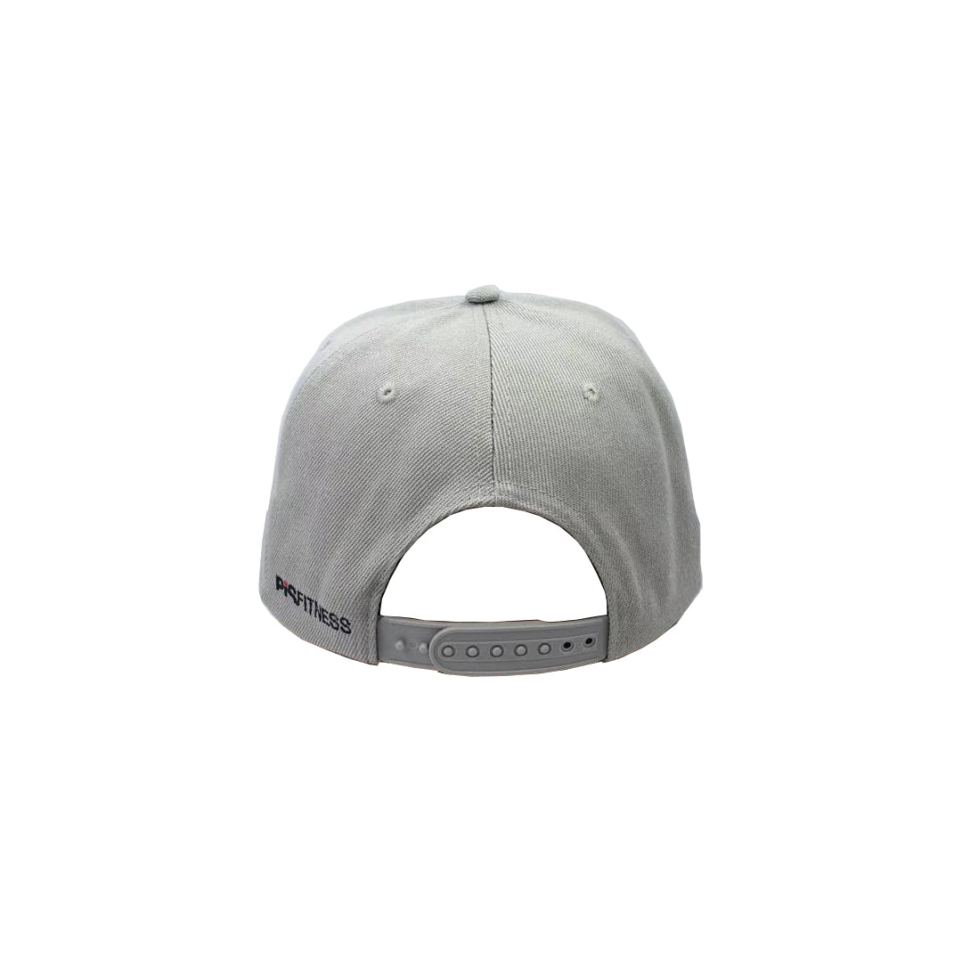 KEEPITFUNCTIONAL Hat