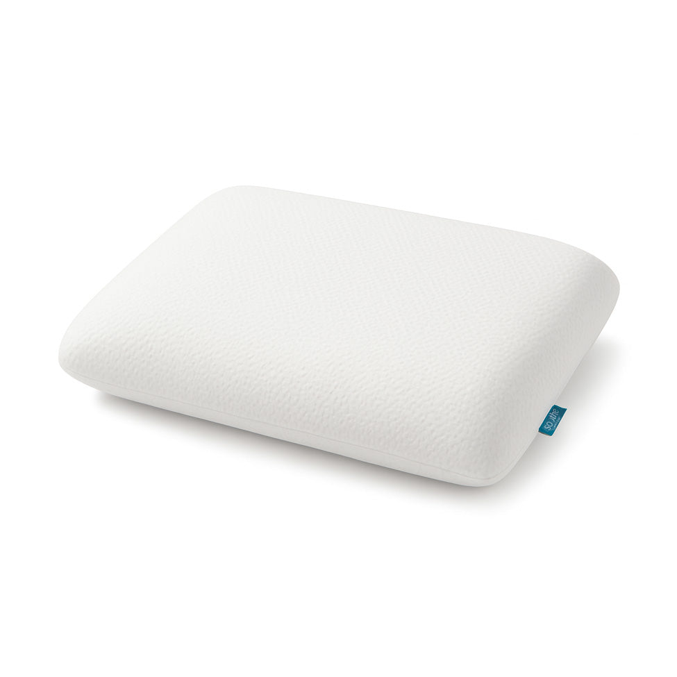 Soothe Pillow