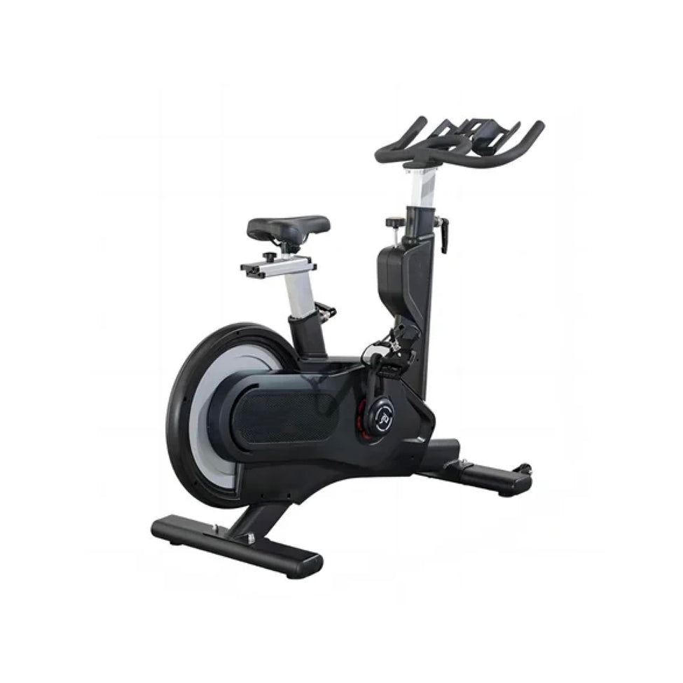Spin Bike Magnetic