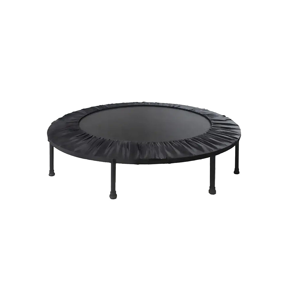 Trampoline