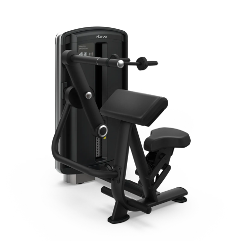 Intenza Design Line Triceps Extension