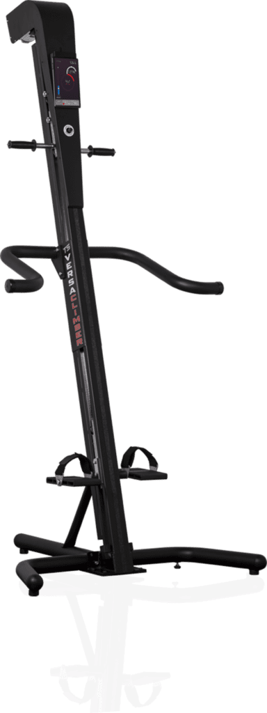 VersaClimber TSA