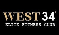 west 34 fitness