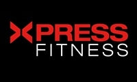 express fitness