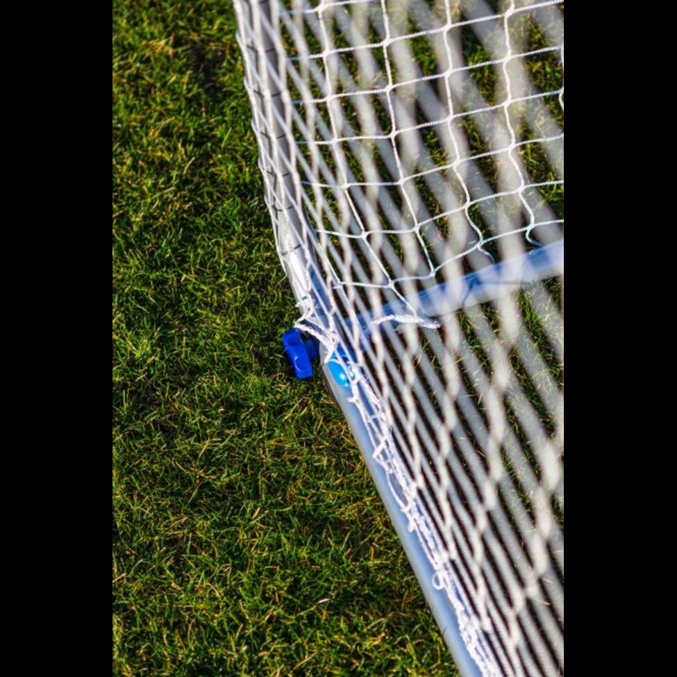 Powershot Mini Football Goal