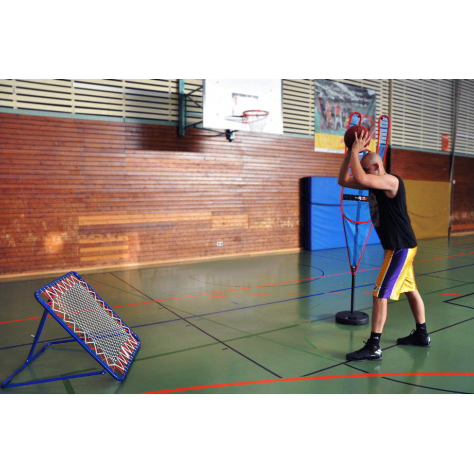 Powershot Rebounder