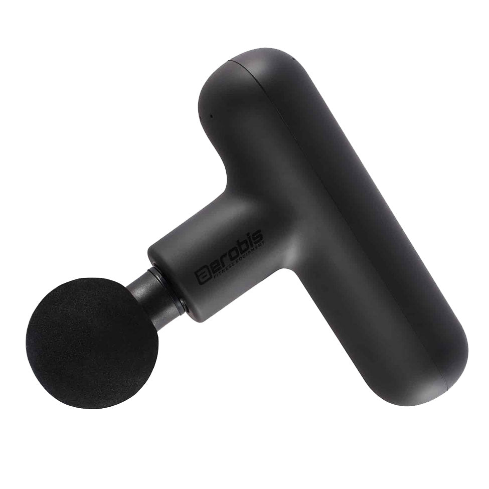 Mini Massage Gun | Percussion & Vibration | Recovery PIS Fitness Mini Massage Gun | Percussion & Vibration | Recovery PIS Fitness