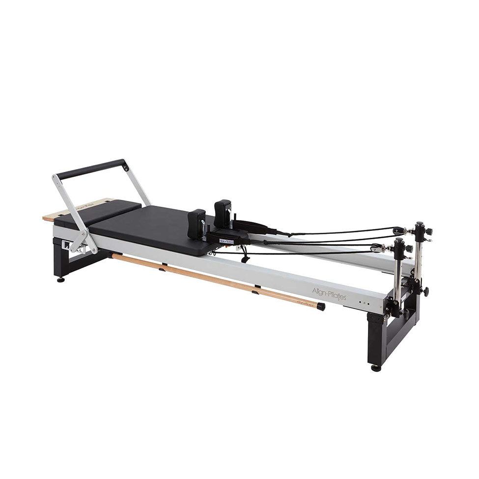 Align-Pilates A8 Pro Reformer