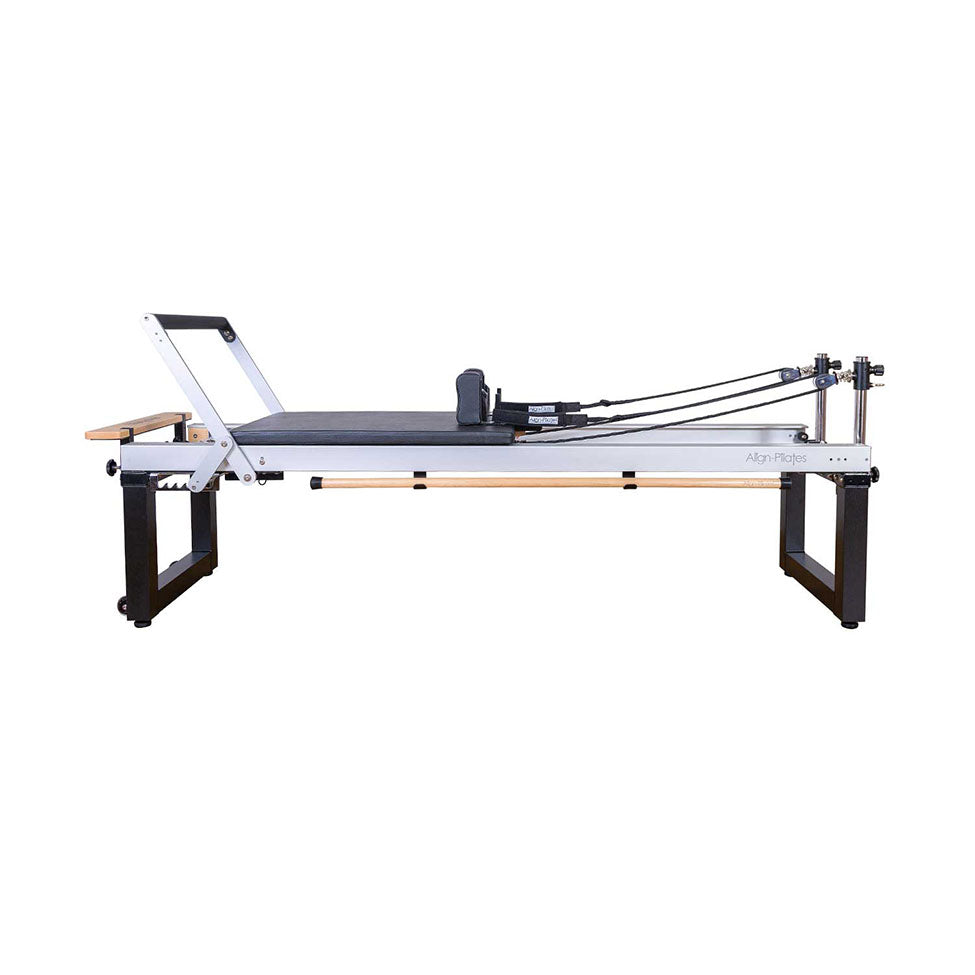 Align-Pilates A8 Pro Reformer