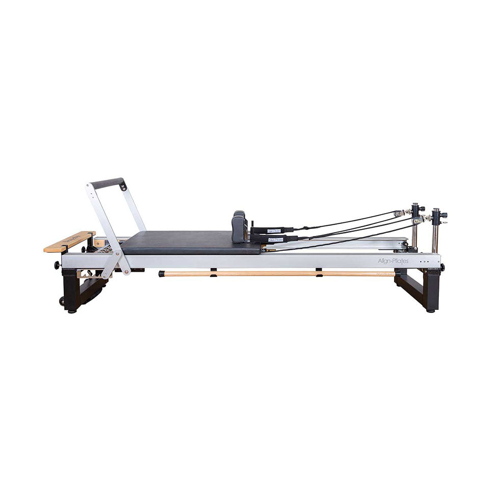 Align-Pilates A8 Pro Reformer