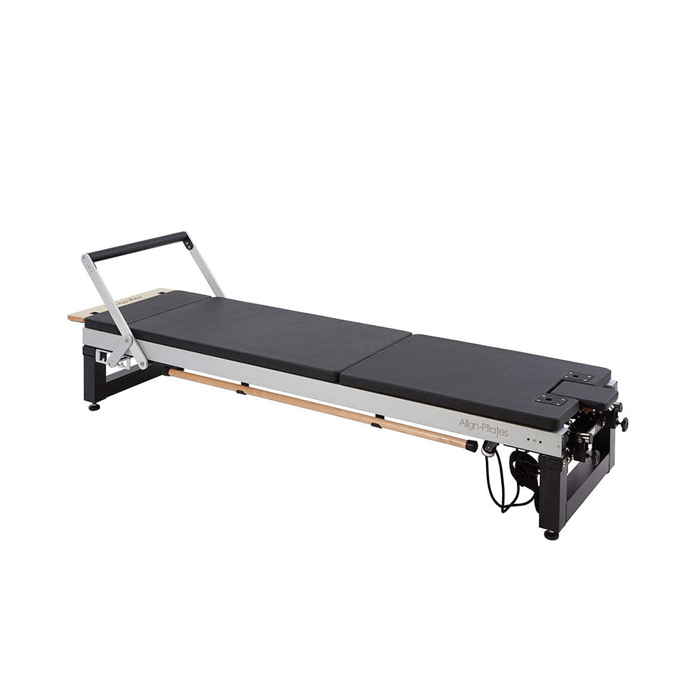 Align-Pilates A8 Pro Reformer