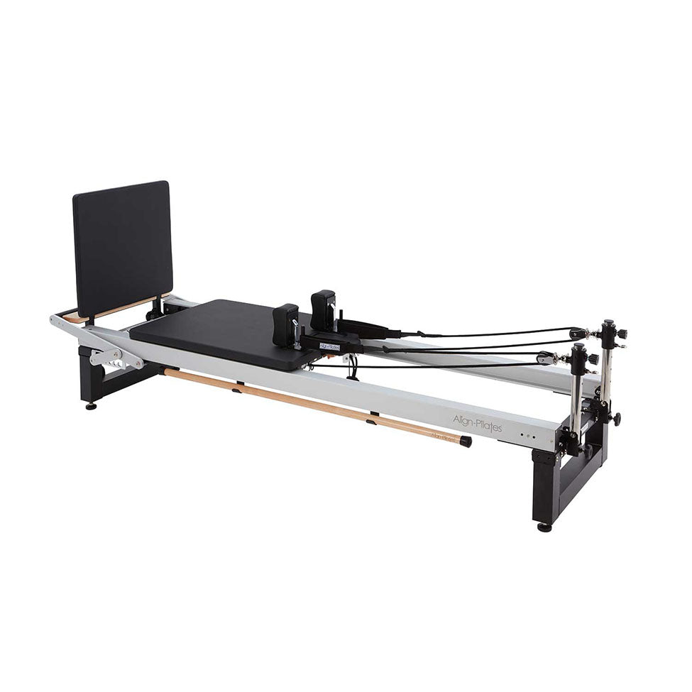 Align-Pilates A8 Pro Reformer