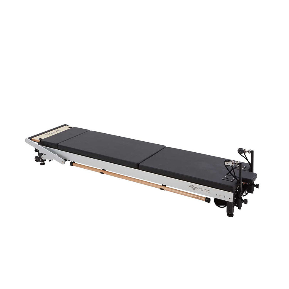 Align-Pilates C8 Pro Reformer