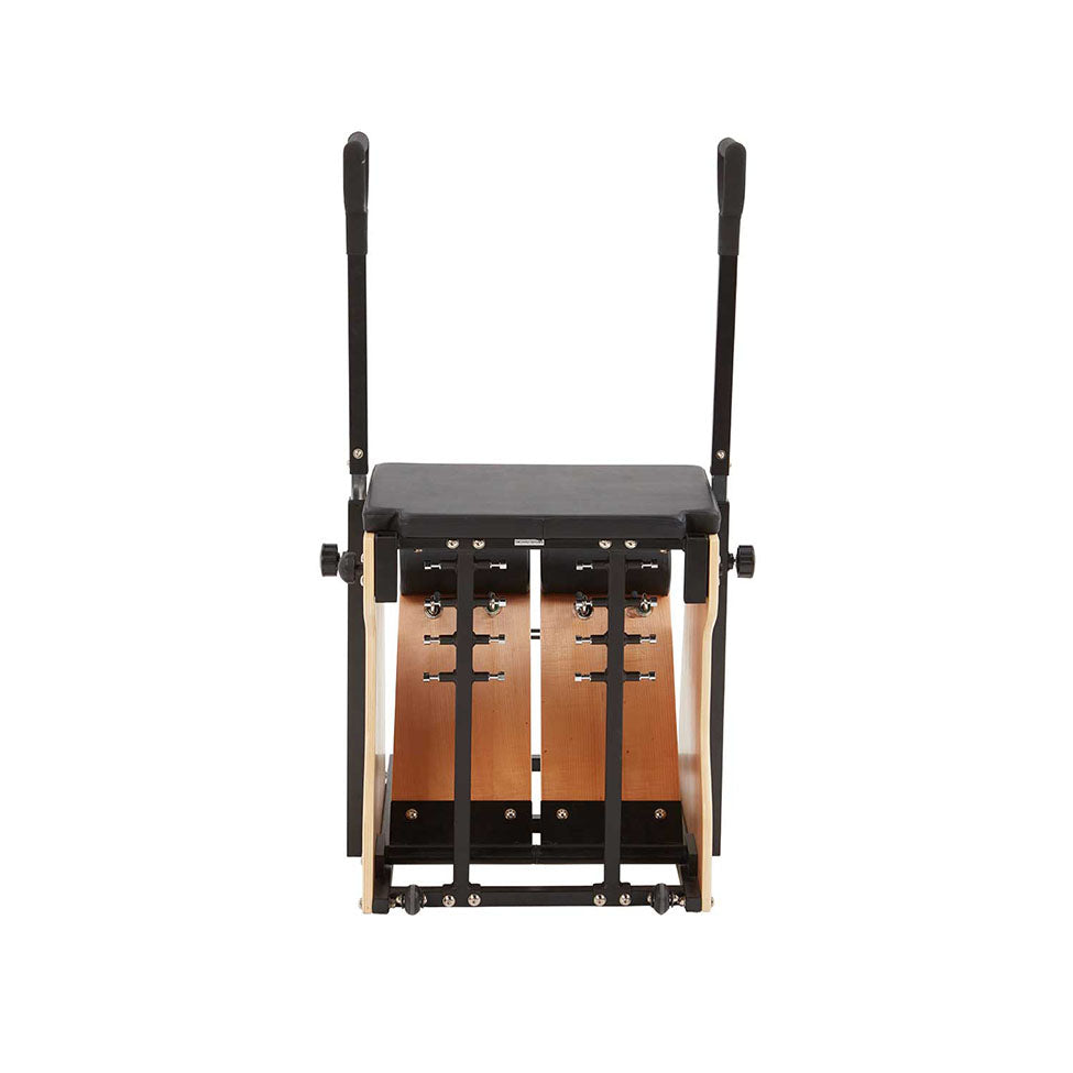 Align-Pilates Combo Chair