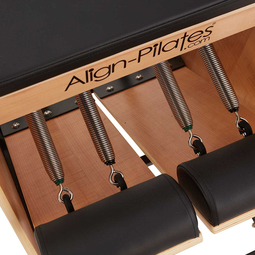 Align-Pilates Combo Chair