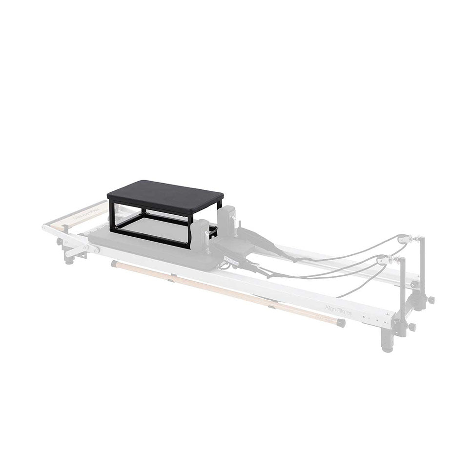 Align-Pilates Sitting Box