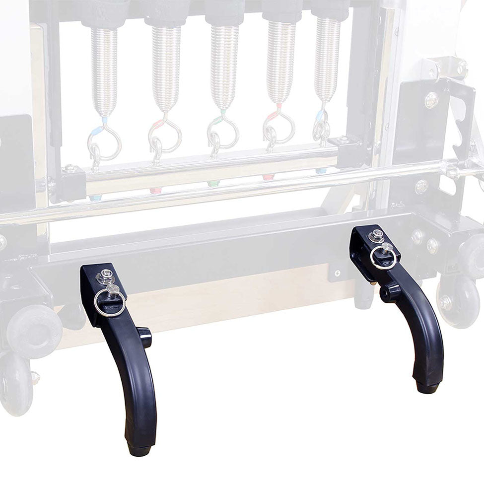 Align-Pilates Reformer Accessories & Add-Ons