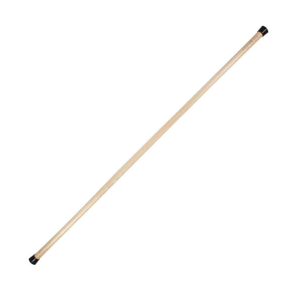 Align-Pilates Reformer Gondola Maple Pole 60