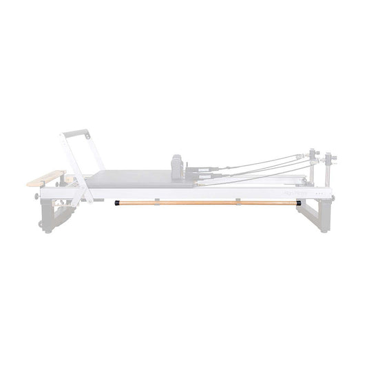 Align-Pilates Reformer Pole