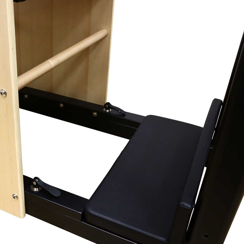 Align-Pilates Ladder Barrel