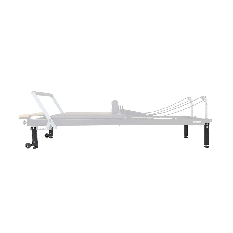 Align-Pilates Reformer Legs