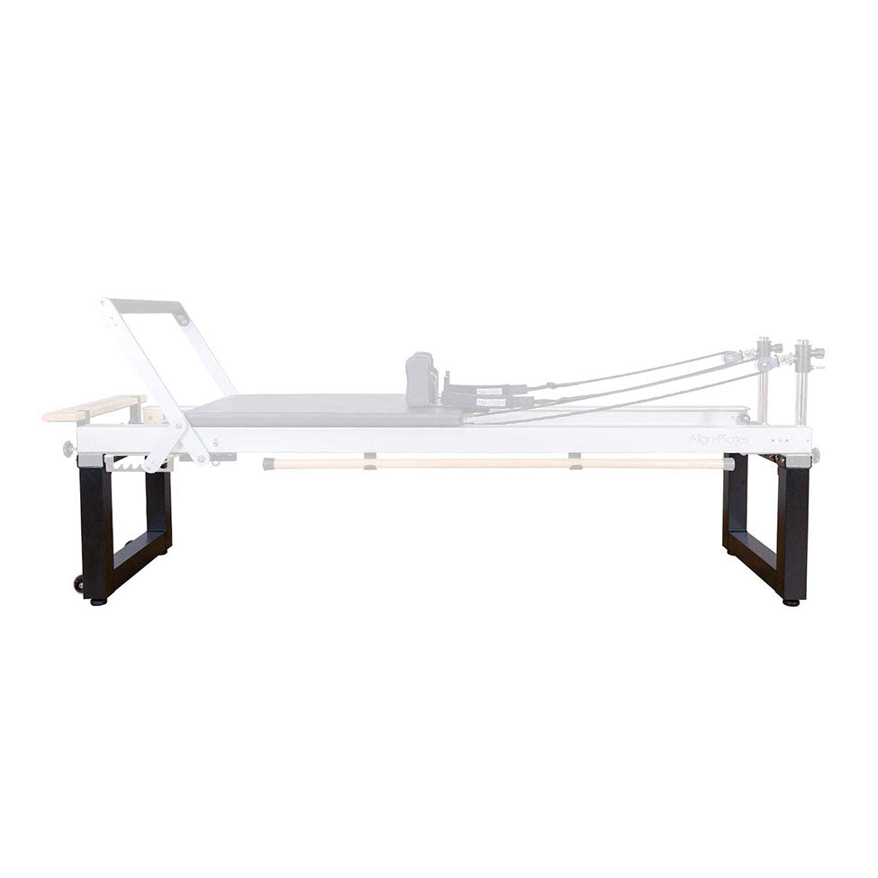Align-Pilates Reformer Legs