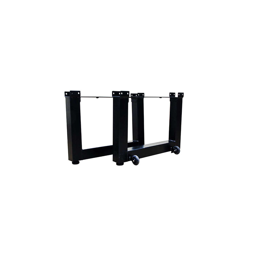 Align-Pilates Reformer Legs