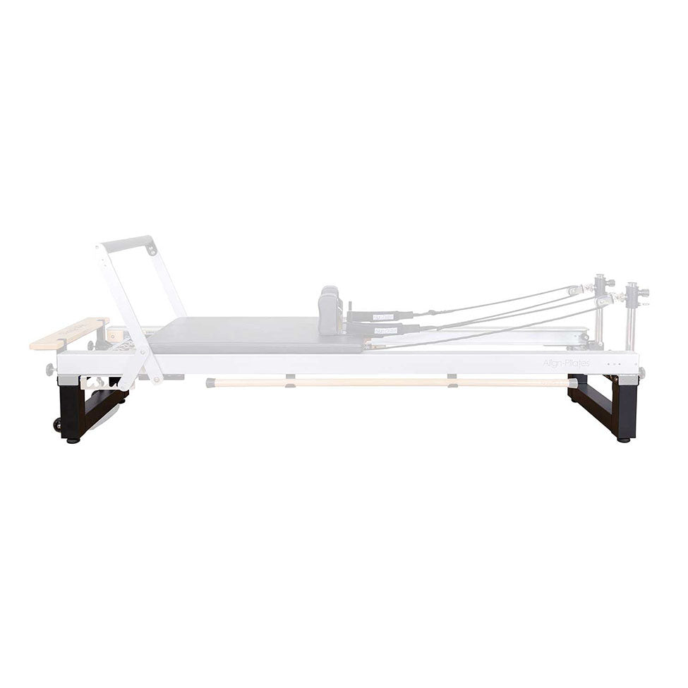 Align-Pilates Reformer Legs