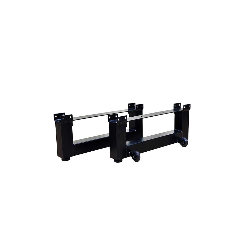 Align-Pilates Reformer Legs