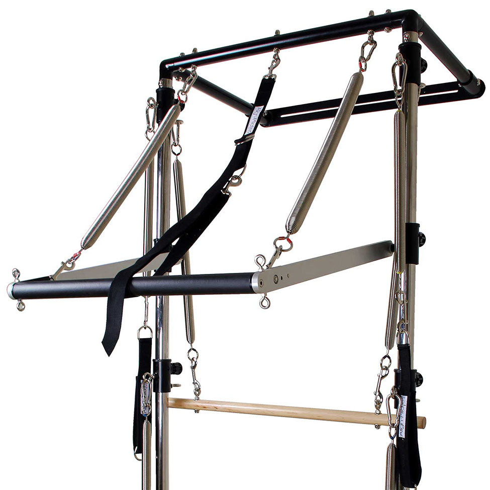 Align-Pilates Wall Cadillac