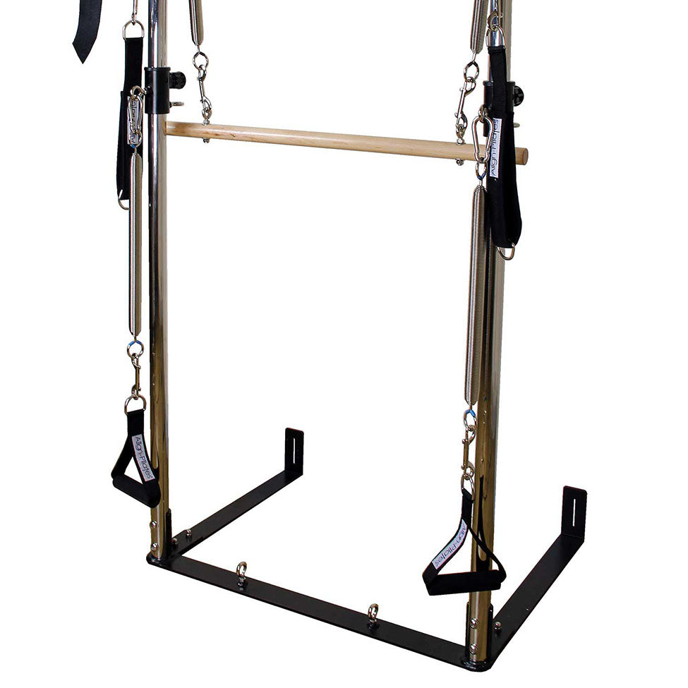 Align-Pilates Wall Cadillac