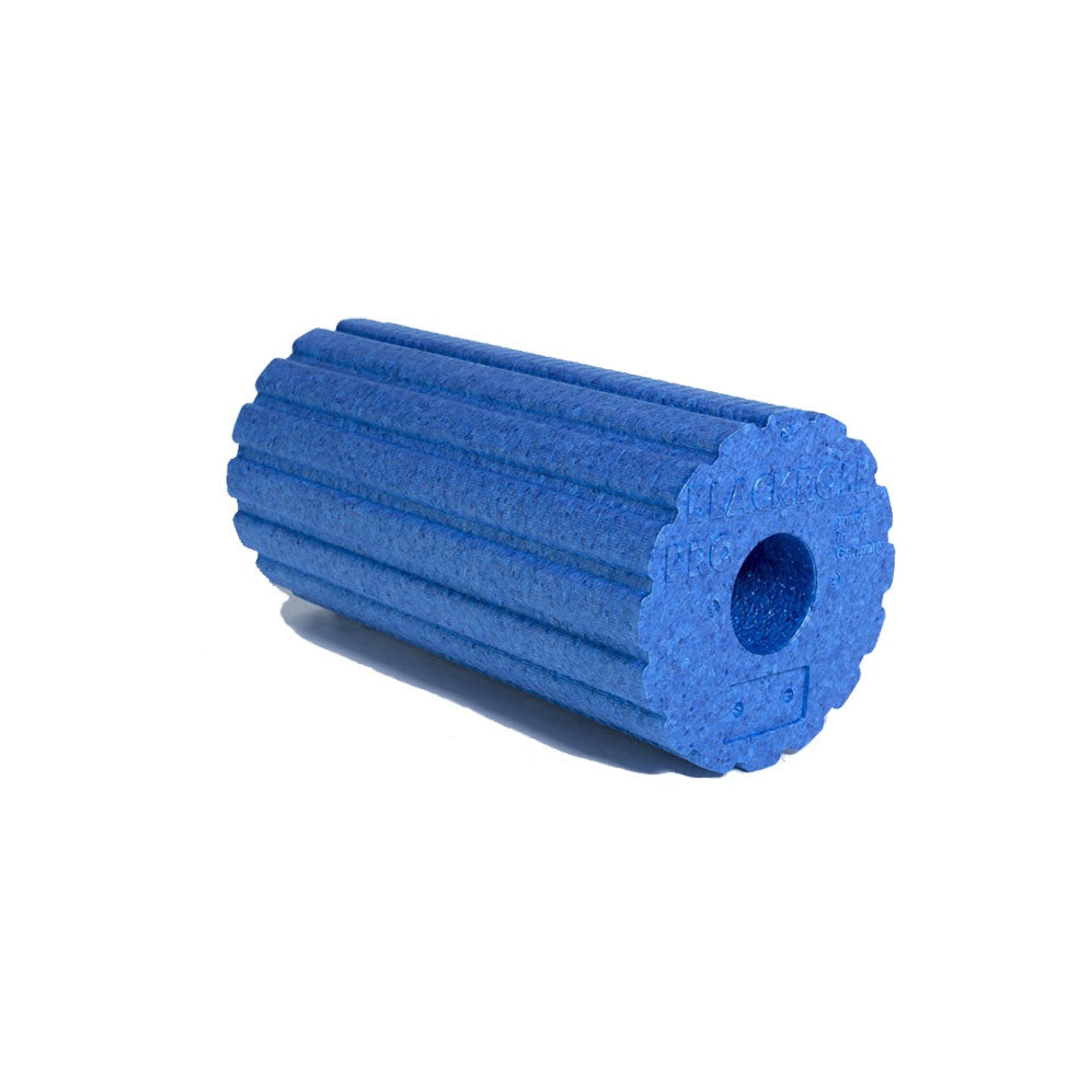 BLACKROLL Groove PRO (Hard)