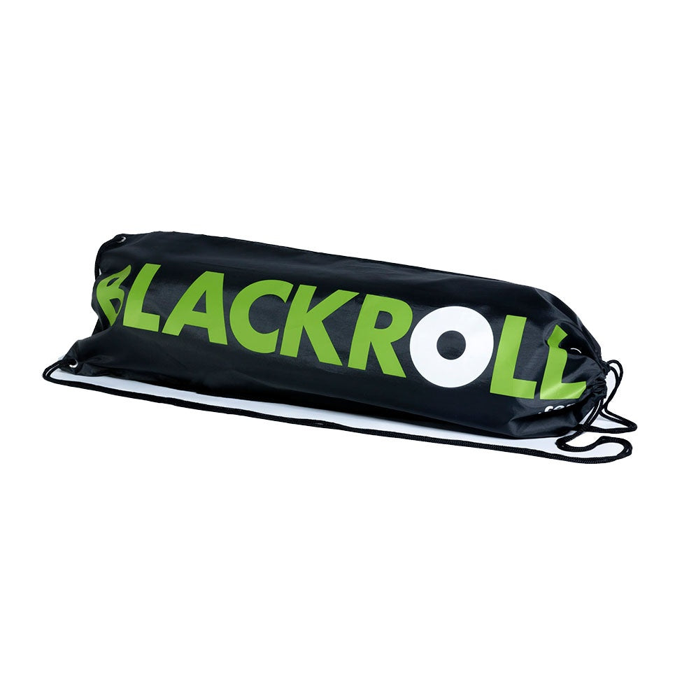 BLACKROLL Gym Bag