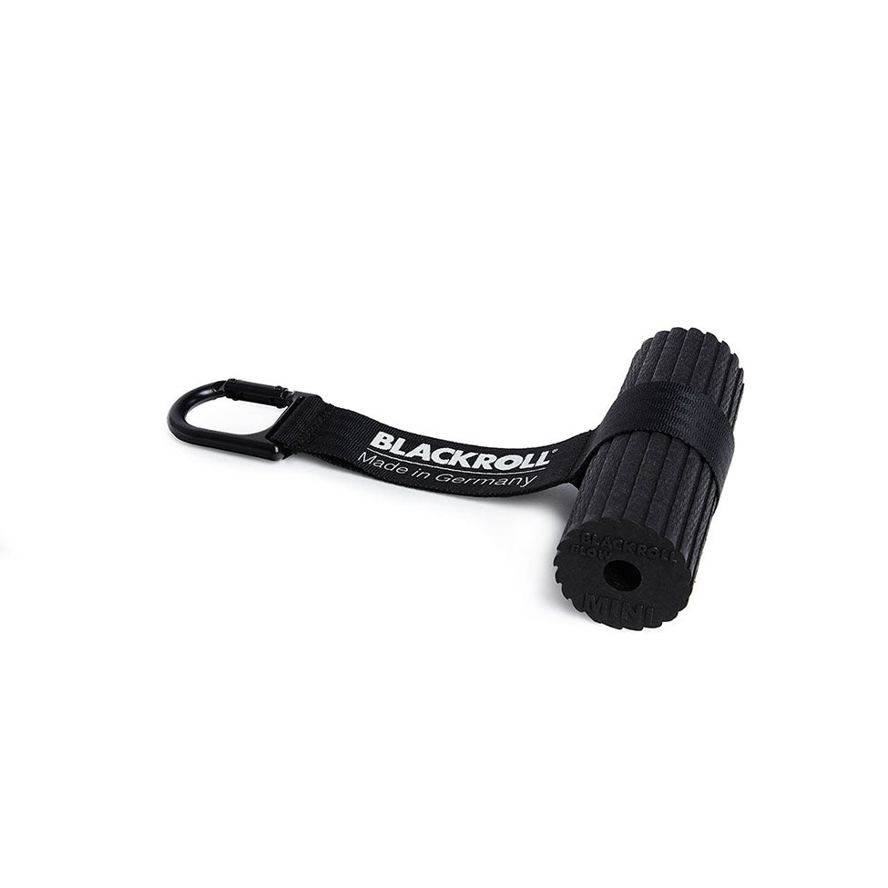 BLACKROLL Hook Door Anchor