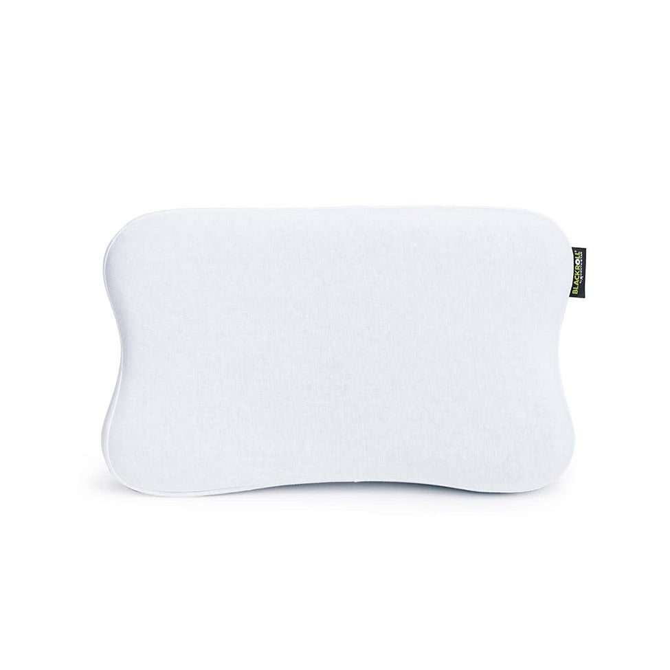 BLACKROLL Pillow Case