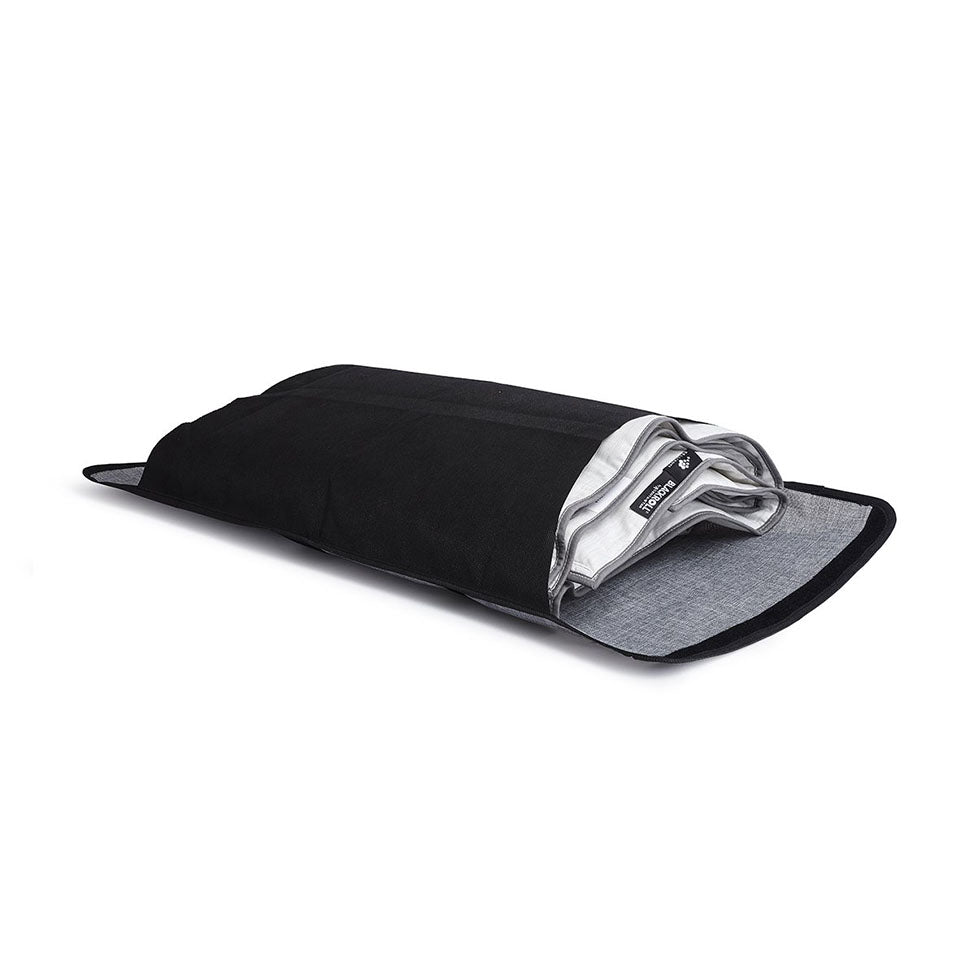 BLACKROLL Recovery Blanket Ultralite