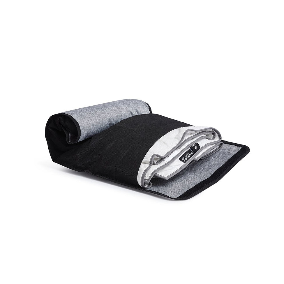 BLACKROLL Recovery Blanket Ultralite