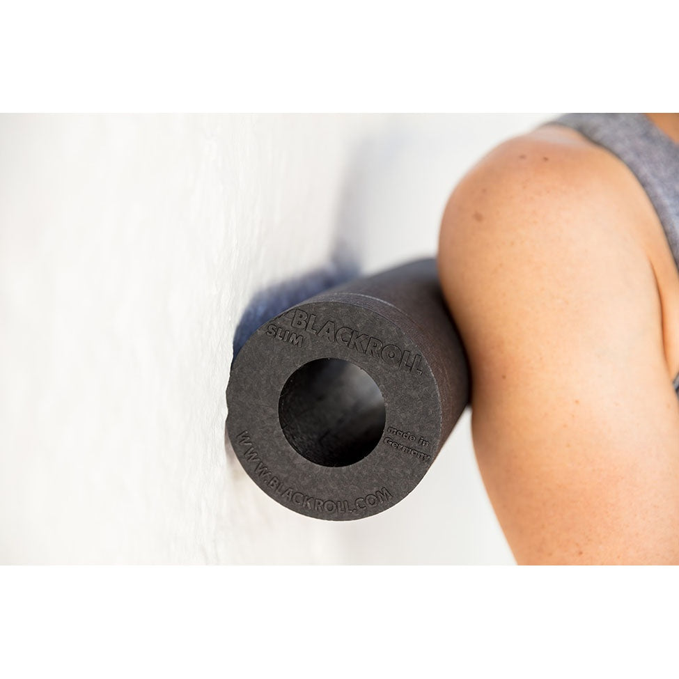 BLACKROLL Slim