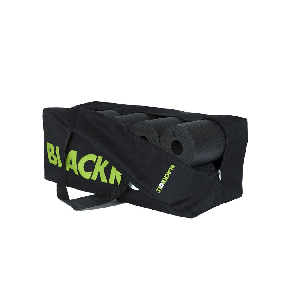 BLACKROLL Trainer Bag