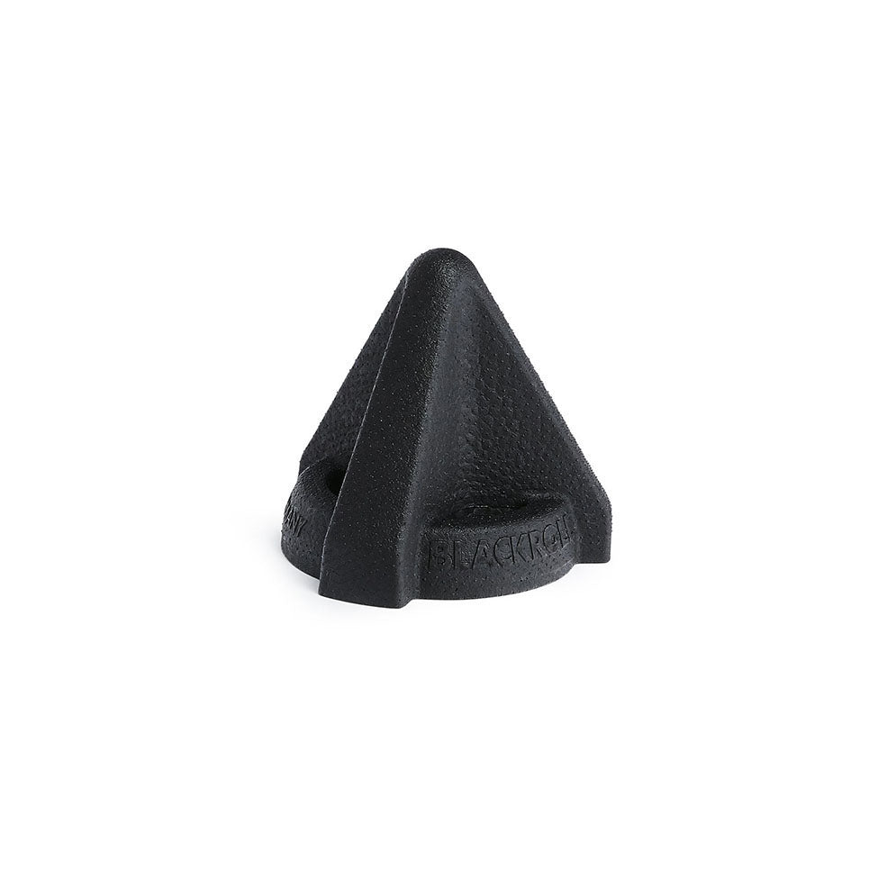 BLACKROLL Trigger Set