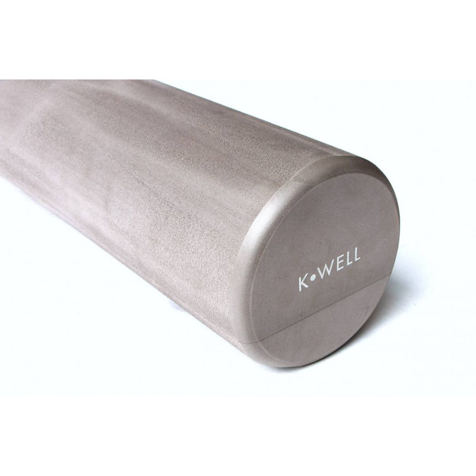 Pilates EVA Foam Roller