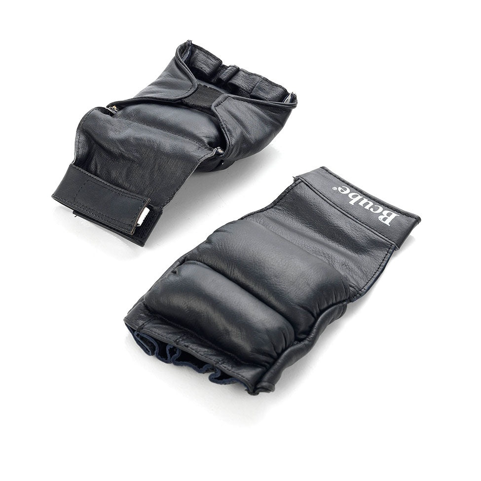 fitboxe handschuhe Boxing Gloves