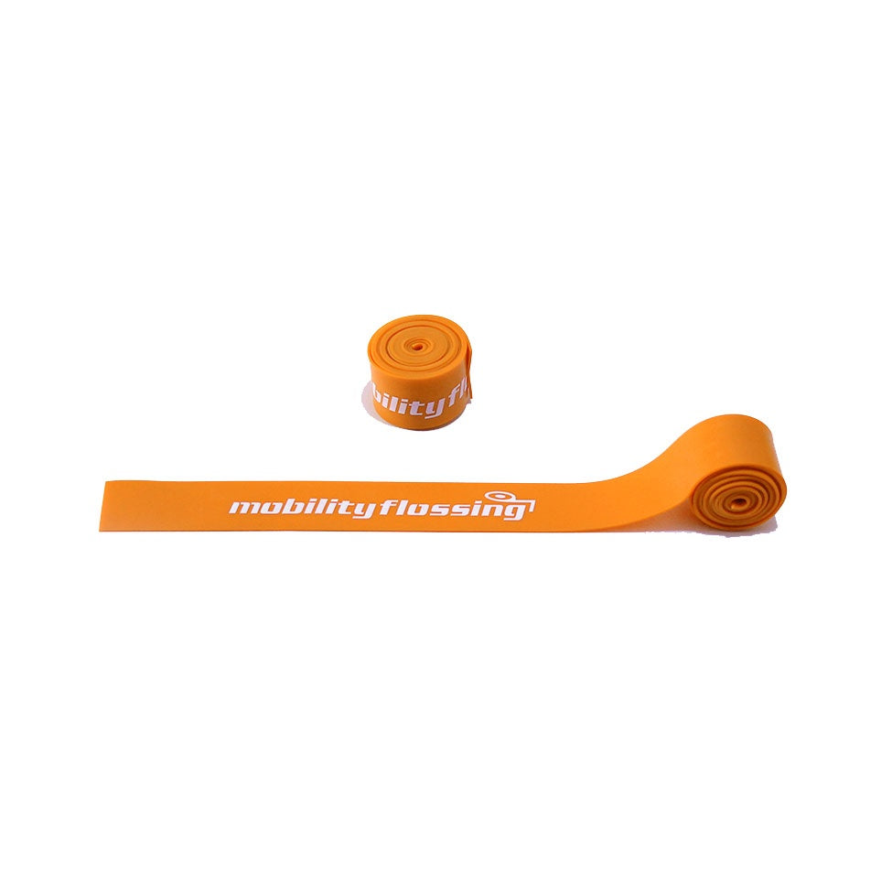 Mobility Flossing