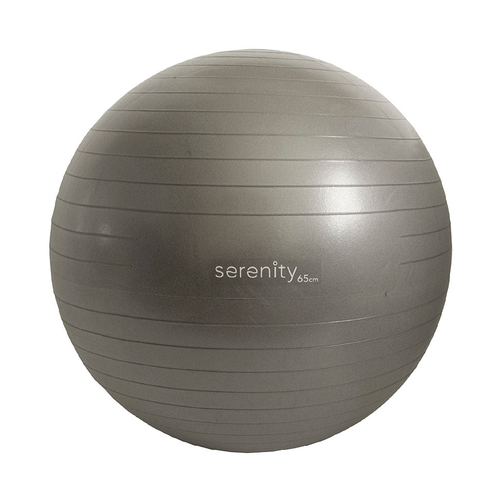 Serenity Gymball