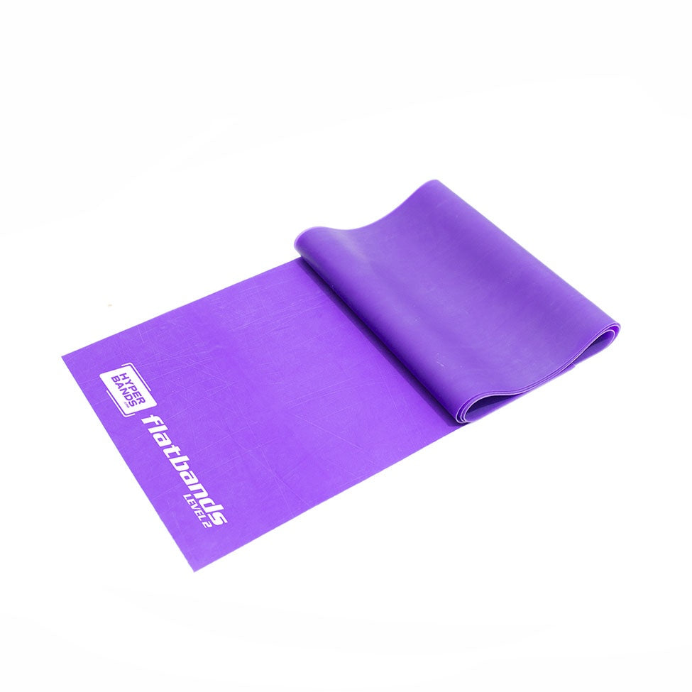 PILATES PACKAGE